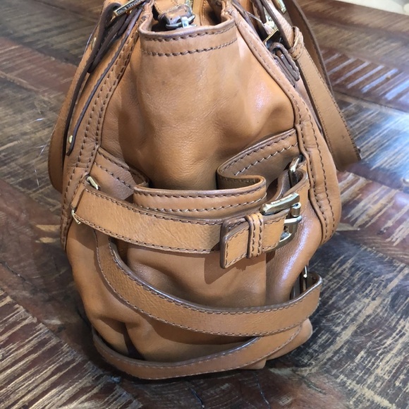 Michael Kors  handbag - Picture 5 of 13